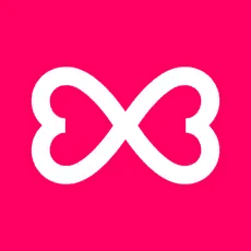 sittercity babysitting app