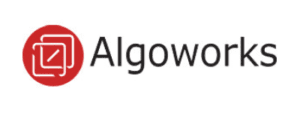 Algoworks logo