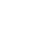 Angular CLI