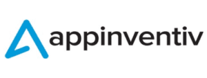 Appinventiv logo