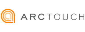 Arc Touch  logo