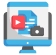 Digital Asset Management (DAM)