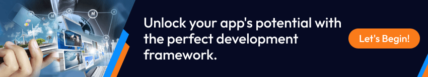 Contact Us button
