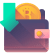 Crypto Wallet Development