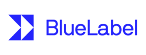 Blue Label Labs logo