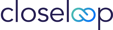 Closeloop Technologies