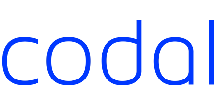 Codal