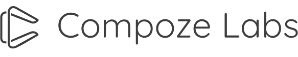 Compoze Labs