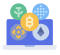 Crypto Token Development