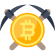 Decentralized Exchanges Done Right with Smart Contracts