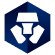 DeFi Development
