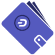 dApp Development with Smart Contracts