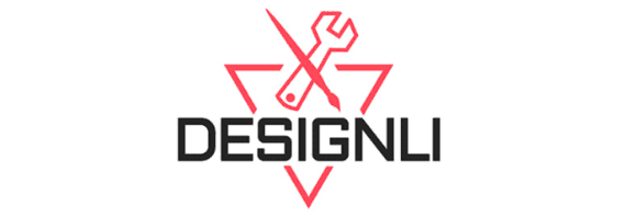 Designli