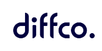 Diffco