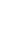 Angular + Django