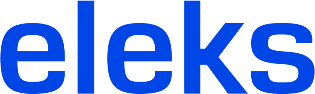 ELEKS