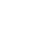Health Information Exchange Apps