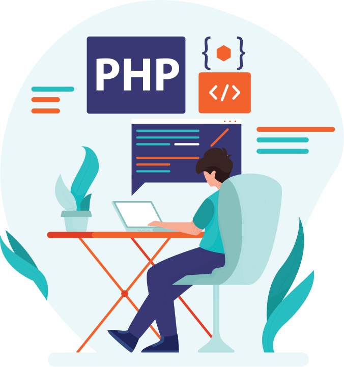 Engagement Models to Hire PHP Programmer