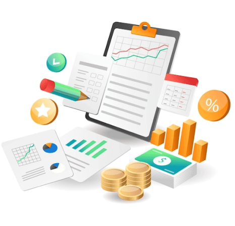 Finance