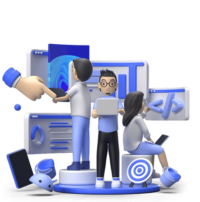 Flexible Engagement Models for Faster Time to Market