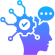 Generative AI