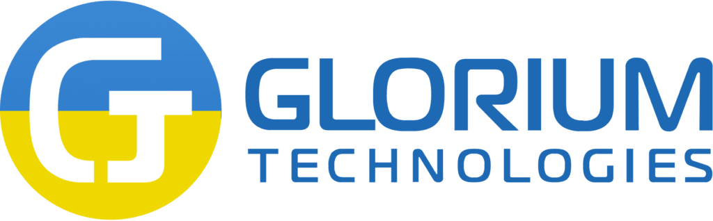 Glorium Technologies