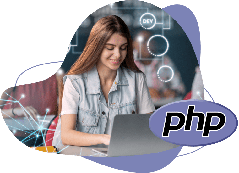 Hire PHP Developers