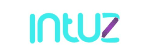 Intuz logo