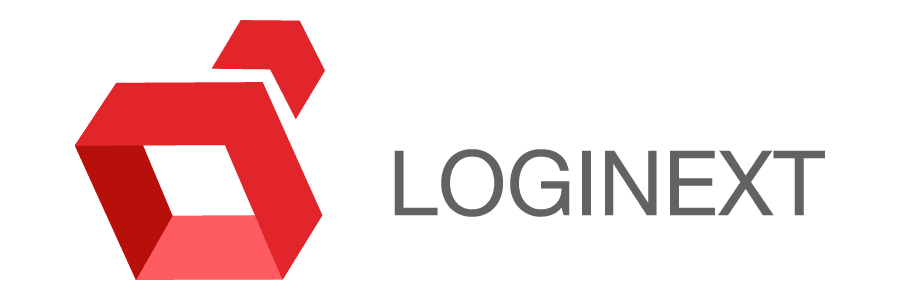 LogiNext transportation software