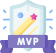 MVP Creation