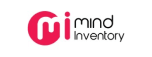 MindInventory logo