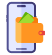 On-Demand E-Wallet App Development