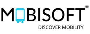 Mobisoft Infotech logo