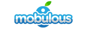 Mobulous Technologies logo