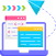 Module Development