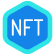 NFT Wallet Development
