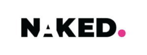  Naked Development logo