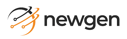 Newgen