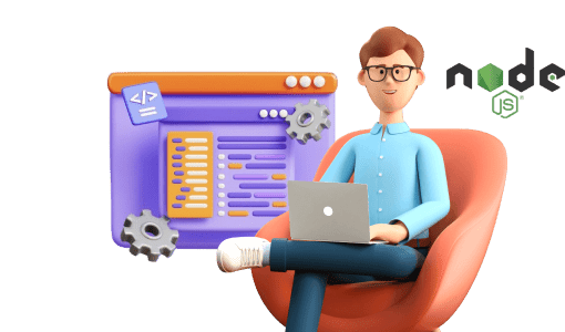 Octal IT Solution Services
