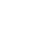 Angular + Node.js