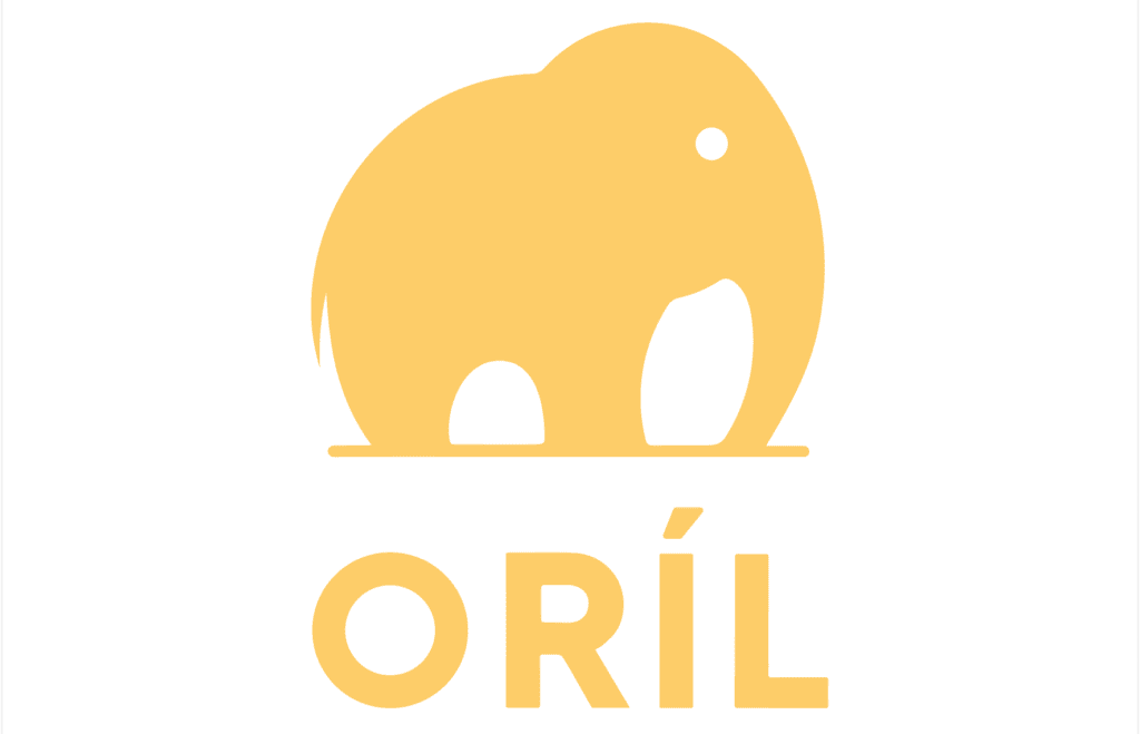 ORIL