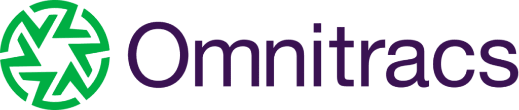 Omnitracs