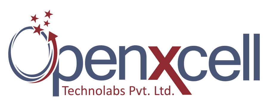 OpenXcell