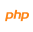 Angular + PHP