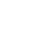 POJO Model