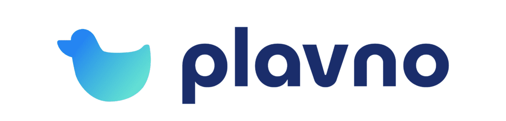 Plavno
