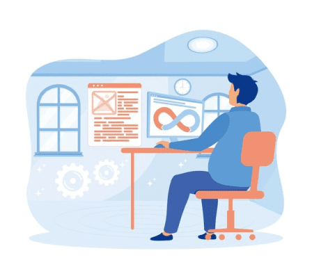 Project-based