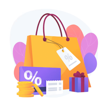 Retail