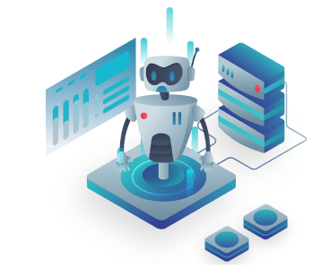 Octal IT Solution Services