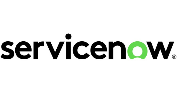 ServiceNow
